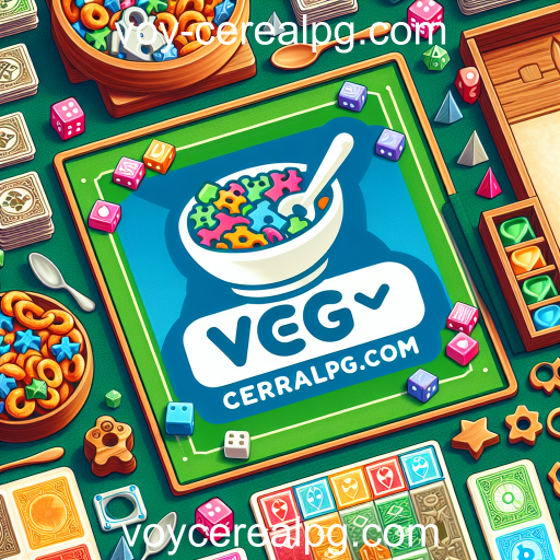 A Magia dos Jogos de Tabuleiro