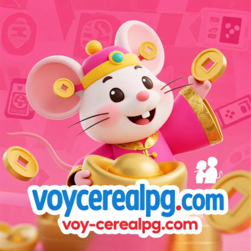 voy-cerealpg.com