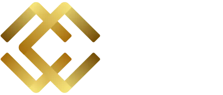 Logo voy-cerealpg.com